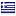 mileikanea.gr hosted country